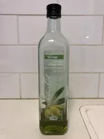 Mängden socker i שמן זית כתית מעולה