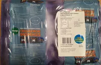 Mängden socker i Ägg från svenska höns frigående inomhus