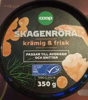 Skagenröra