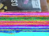 Mängden socker i Ost & bacon grillkorv