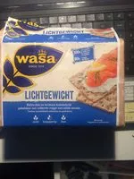 Mängden socker i Lichtgewicht 300g, nl