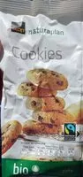 Mängden socker i Cookies