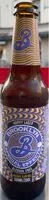 Mängden socker i Hoppy Lager Alcohol free