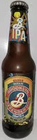 Mängden socker i Defender IPA
