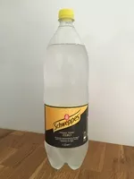 Mängden socker i Indian Tonic Zero