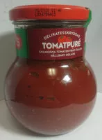 Tomatpure