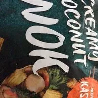 Mängden socker i Wok kasvikset