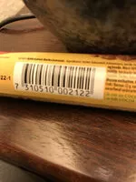 Mängden socker i MJLKCHOKLAD RULLE P9