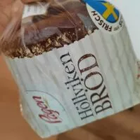 Mängden socker i Pagen Höllviken Brod