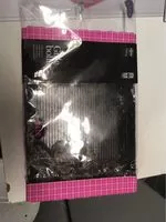 Mängden socker i Gille bollar