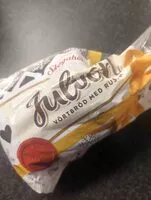 Mängden socker i Julvört Med Russin