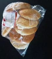 Mängden socker i Thekakor