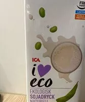 Mängden socker i Soju pienas