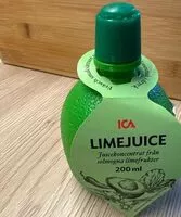 Mängden socker i Laimo sultys