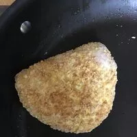 Mängden socker i Cordon  bleu