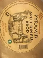 Mängden socker i Spelt-Dinkel bröd