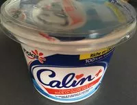 Mängden socker i Fromage blanc