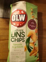 Linschips