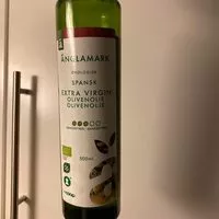 Mängden socker i Extra virgin olive oil