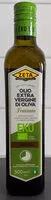 Mängden socker i Olio Extra Vergine Do Oliva