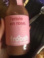 Mängden socker i Lenvie rn rose