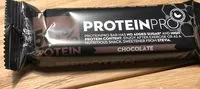 Mängden socker i Protein pro