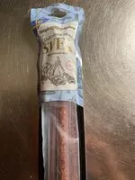 Mängden socker i Utsökt svensk ölkorv SVEA