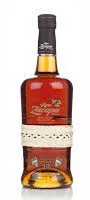 Mängden socker i RHUM ZACAPA 15