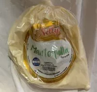 Mängden socker i Mantequilla