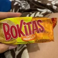 Mängden socker i 7441163485184