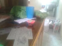 Mängden socker i gelatinas fruto jelly