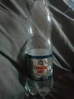 Mängden socker i Club Soda