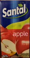 Mängden socker i Apple Juice