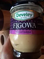 Mängden socker i Figowa