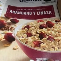 Mängden socker i 12344