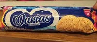 Mängden socker i Marias azucaradas