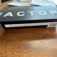 Mängden socker i Blue Cheese Filet Mignon