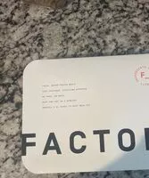 Mängden socker i Loaded  bacon shredded chicken