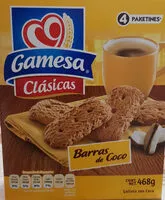 Mängden socker i biscotti