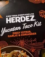 Mängden socker i Con today confianza es