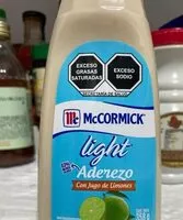 Mängden socker i Mayonesa Light