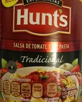 Mängden socker i Tomato Sauce