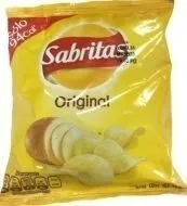 Mängden socker i Sabri Papas C / 90