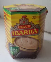 Mängden socker i Chocolate para Mesa