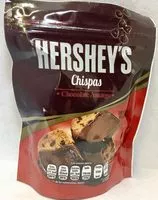 Mängden socker i Chocolate amargo