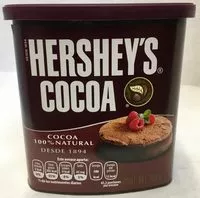 Mängden socker i Cocoa