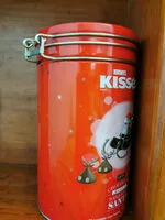 Mängden socker i chocolate Turín 70 cacao