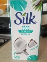 Mängden socker i Coco sin azucar sin endulzar
