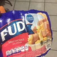Mängden socker i 1