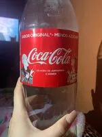 Mängden socker i sabor original